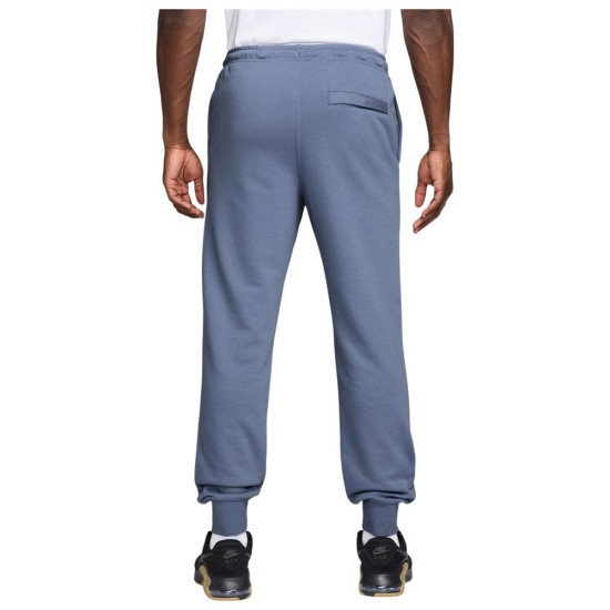 Nike Ανδρικό παντελόνι φόρμας Sportswear Club French Terry Jogger Pants